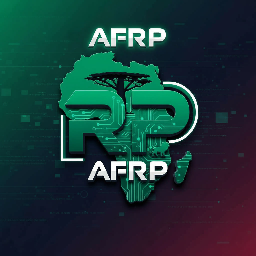 AFRP bannière